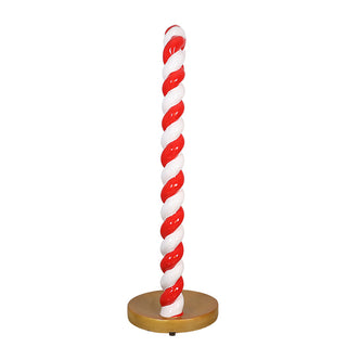 Candy Cane 200Cm