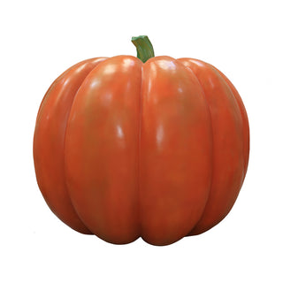 Pumpkin 150 Cm