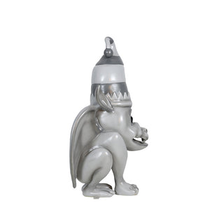 ELF GARGOYLE