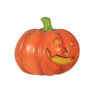 Pumpkin 40cm with Light