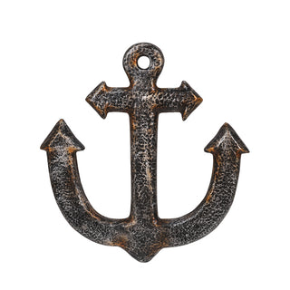 Anchor