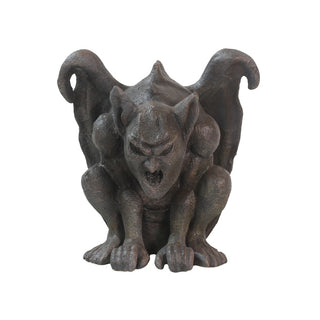 Gargoyle