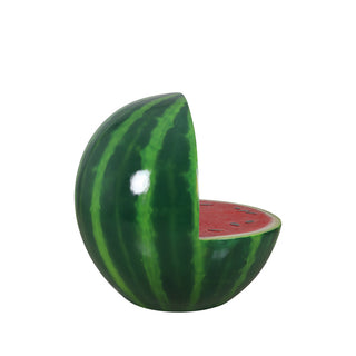 WATERMELON THRONE