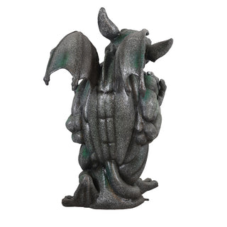 Gargoyle 1