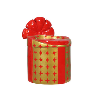 CIRCLE GIFT SOFA A